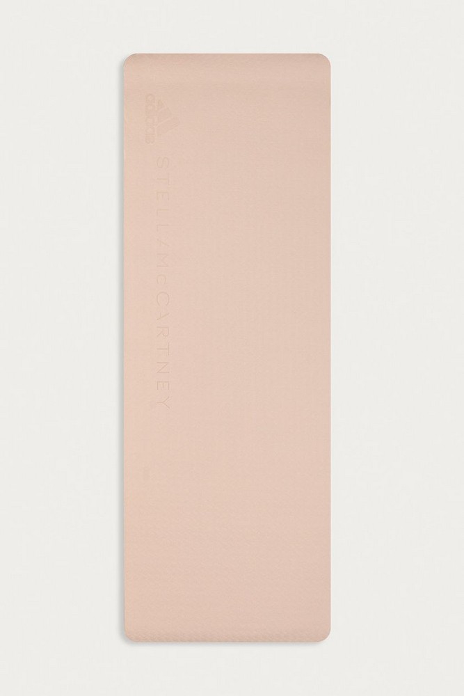 Covoras p/yoga Adidas aSMC YOGA MAT GL5445  photo 2