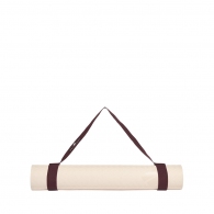 Covoras p/u yoga Adidas aSMC YOGA MAT thumbnav