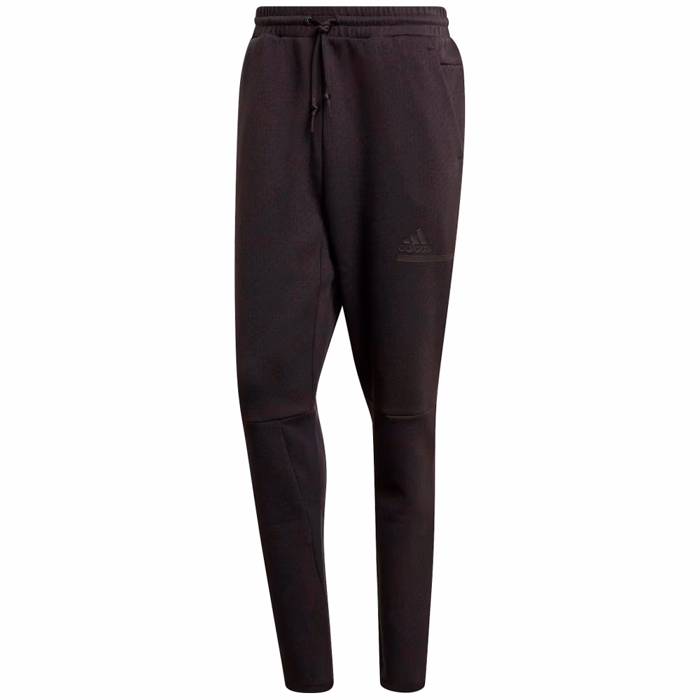 Брюки Adidas ZNE Pant
