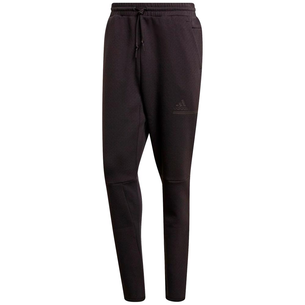 Брюки Adidas ZNE Pant photo 