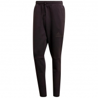 Брюки Adidas ZNE Pant thumbnav