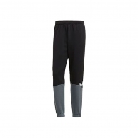 Брюки Adidas SLICE TRF  SP thumbnav 1