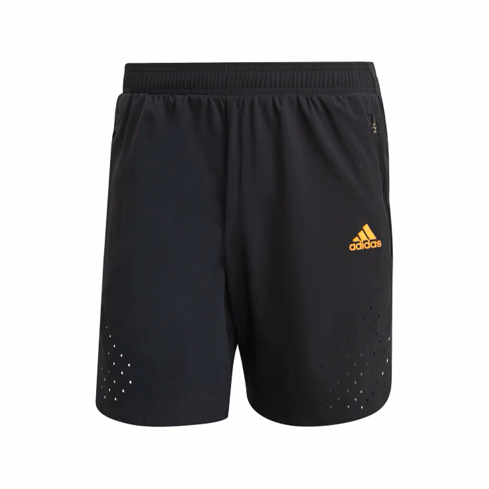 Sorti Adidas ULTRA SHORT M