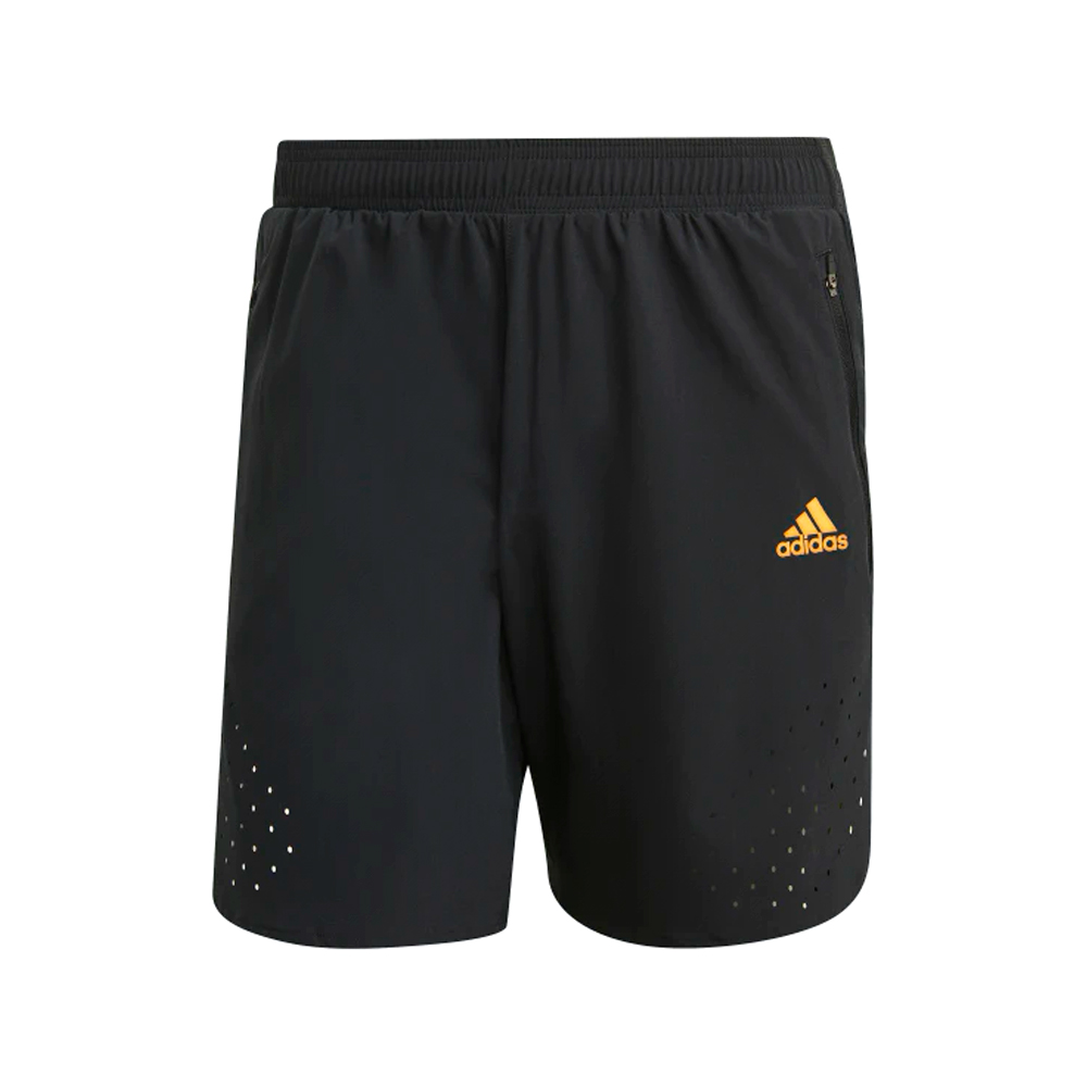 Sorti Adidas ULTRA SHORT M photo Sorti Adidas ULTRA SHORT M photo