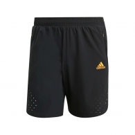 Sorti Adidas ULTRA SHORT M thumbnav