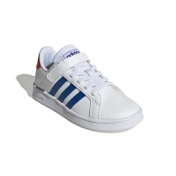 Кроссовки Adidas GRAND COURT EL C thumbnav 2