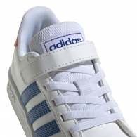 Кроссовки Adidas GRAND COURT EL C thumbnav 3