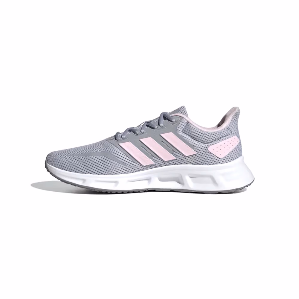 Incaltaminte Sport Adidas SHOWTHEWAY 2.0