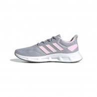 Кроссовки Adidas SHOWTHEWAY 2.0 thumbnav 1