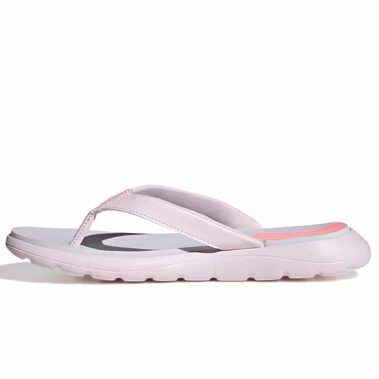 Шлепанцы Adidas COMFORT FLIP FLOP