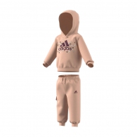 Costum sportiv Adidas I BOS GRA JOG thumbnav 1