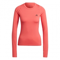 Tricou Adidas RN FAST LS thumbnav 1