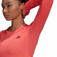 Tricou Adidas RN FAST LS thumbnav 5