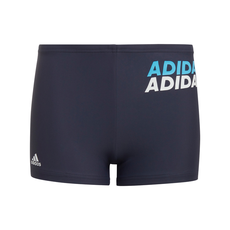 Slipi-sorti Adidas YB LIN BRIEF photo 
