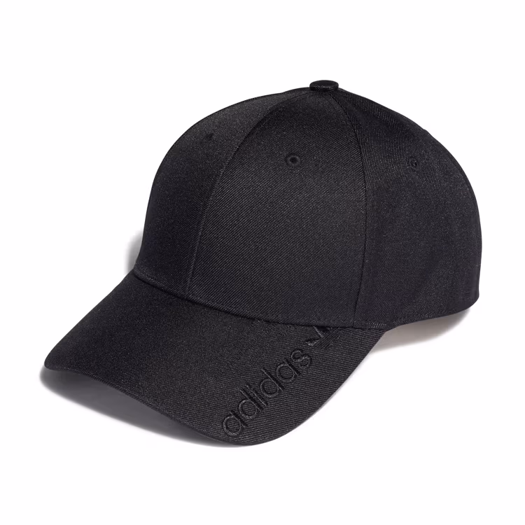 Chepiu Adidas BASEBALL CAP