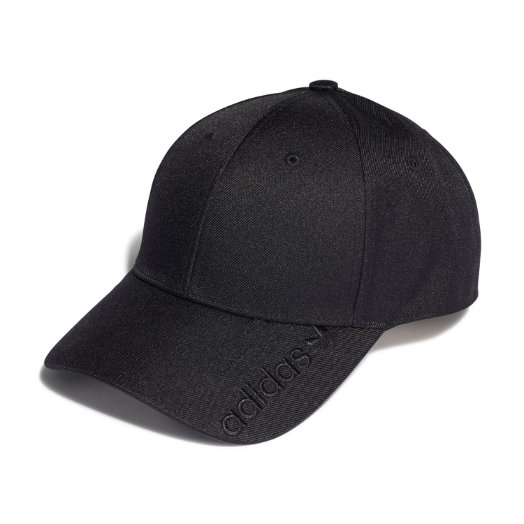 Chepiu Adidas BASEBALL CAP photo 1 Chepiu Adidas BASEBALL CAP photo 1