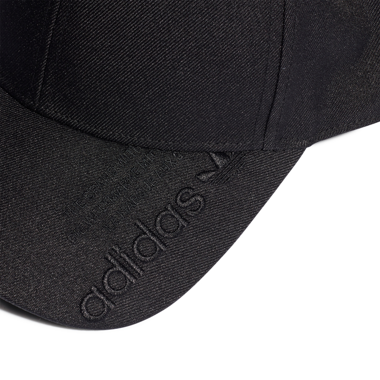 Chepiu Adidas BASEBALL CAP photo 2