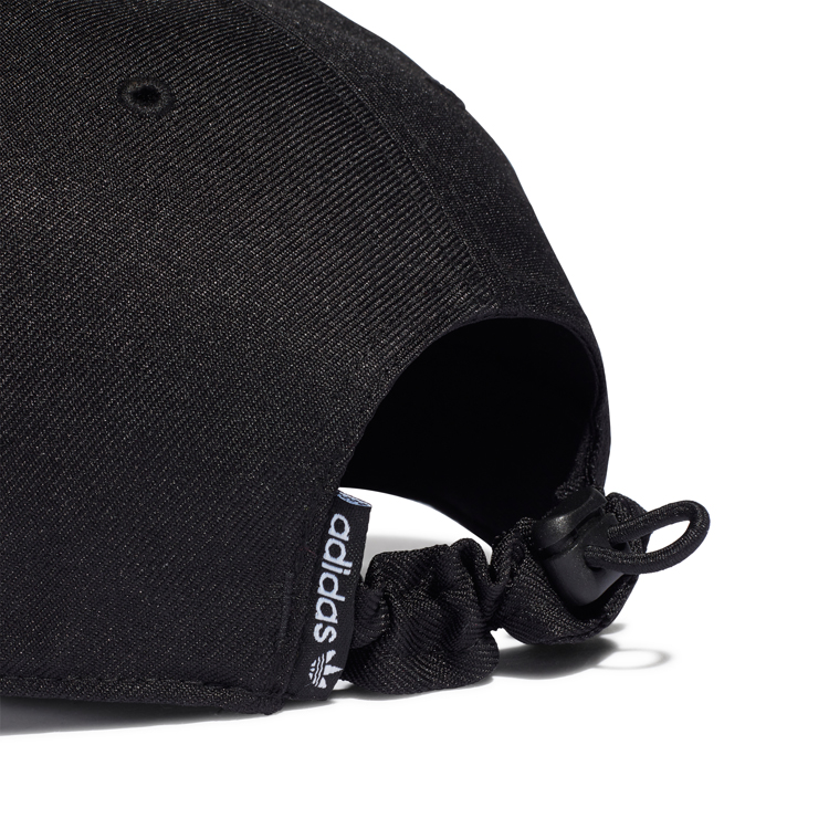Chepiu Adidas BASEBALL CAP photo 3