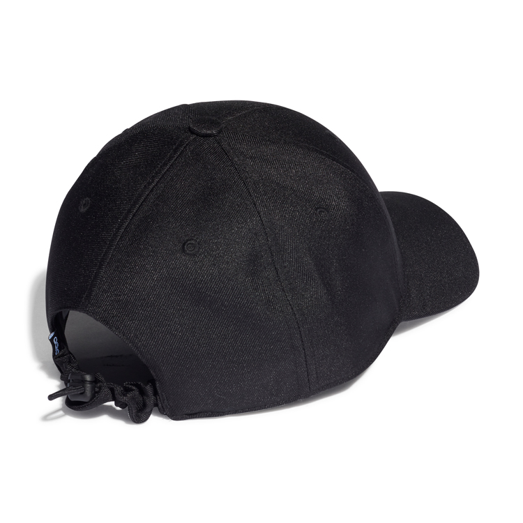Chepiu Adidas BASEBALL CAP photo 4
