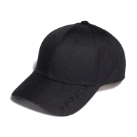 Chepiu Adidas BASEBALL CAP thumbnav 1