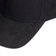 Chepiu Adidas BASEBALL CAP thumbnav 2