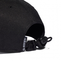 Chepiu Adidas BASEBALL CAP thumbnav 3