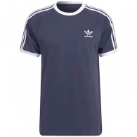 Tricou Adidas 3-STRIPES TEE thumbnav 1