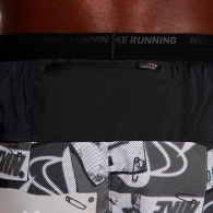 Sorti Nike M NK DF RUN ENRGY STRDE 5BF thumbnav 3