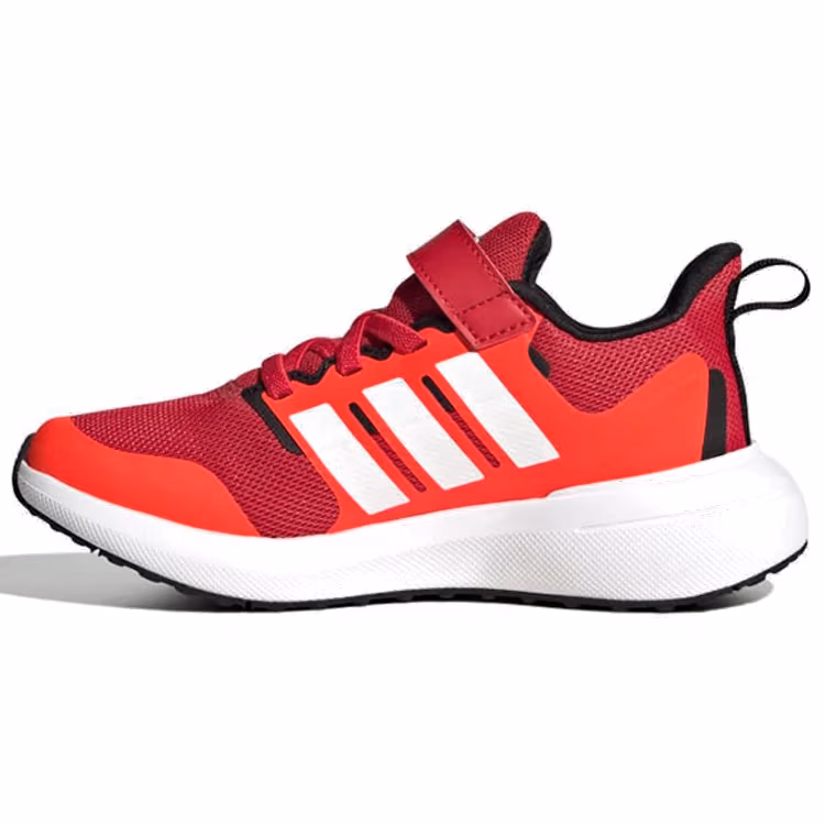 Incaltaminte Sport Adidas FortaRun 2.0 EL K