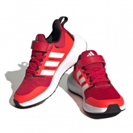 Кроссовки Adidas FortaRun 2.0 EL K thumbnav 2