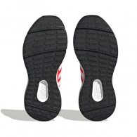 Кроссовки Adidas FortaRun 2.0 EL K thumbnav 4