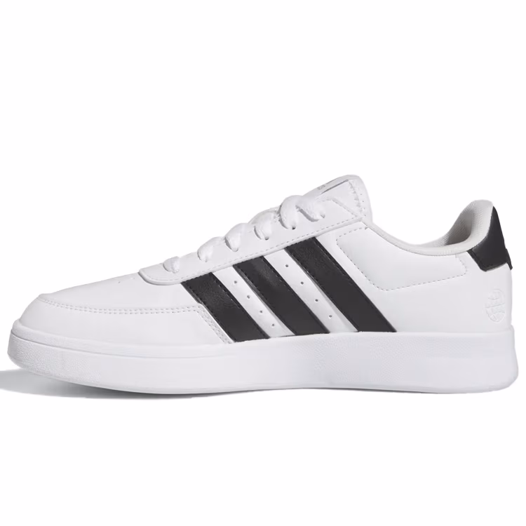 Кроссовки Adidas BREAKNET 2.0