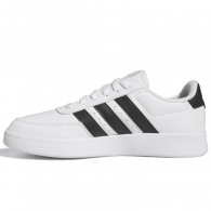 Кроссовки Adidas BREAKNET 2.0 thumbnav