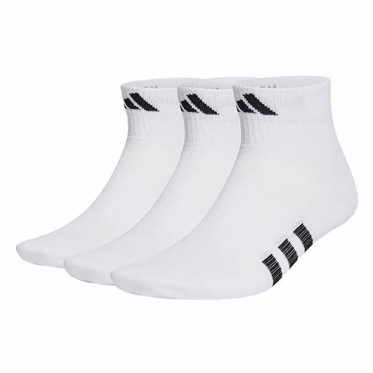 Sosete Adidas PRF LIGHT MID3P