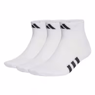 Sosete Adidas PRF LIGHT MID3P