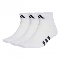 Sosete Adidas PRF LIGHT MID3P thumbnav