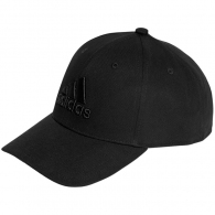 Chipiu Adidas BBALL CAP TONAL thumbnav 2