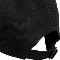 Chipiu Adidas BBALL CAP TONAL thumbnav 5
