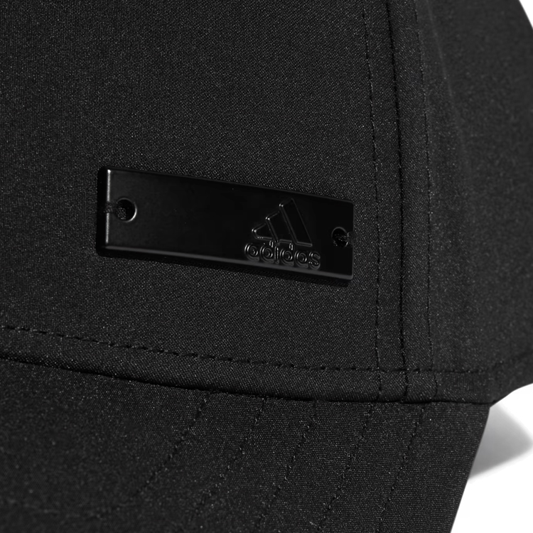 Chipiu Adidas BBALLCAP LT MET OSFW Negru photo 3