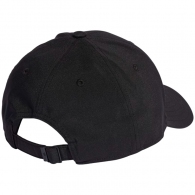 Chipiu Adidas BBALLCAP LT MET thumbnav 2