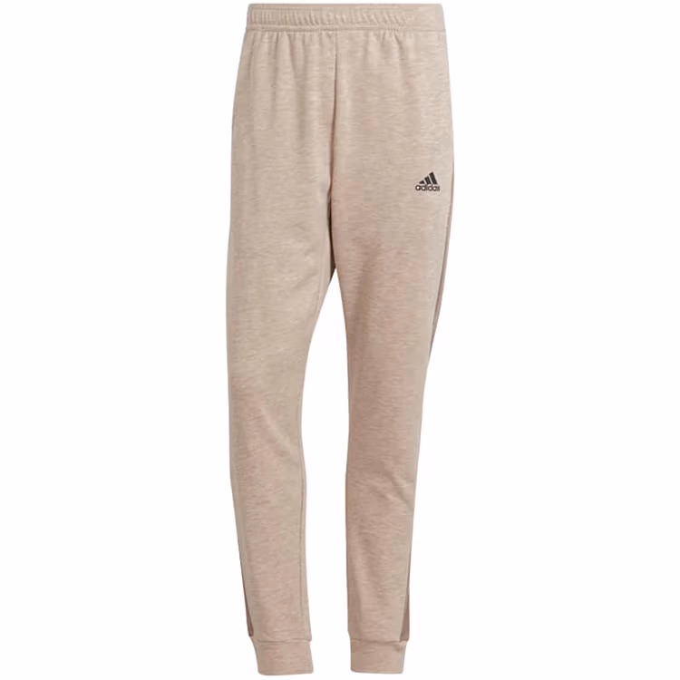 Брюки Adidas M MEL PT