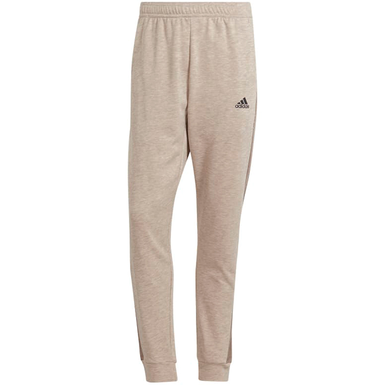 Брюки Adidas M MEL PT photo Брюки Adidas M MEL PT photo