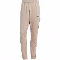 Брюки Adidas M MEL PT