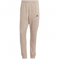 Брюки Adidas M MEL PT thumbnav