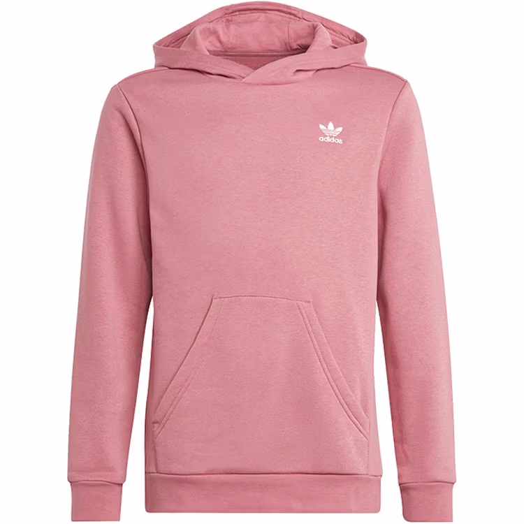 Hanorac Adidas HOODIE