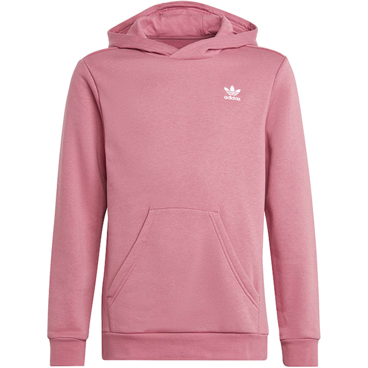 Hanorac Adidas HOODIE photo Hanorac Adidas HOODIE photo