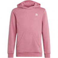 Hanorac Adidas HOODIE thumbnav