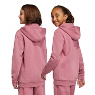Толстовка Adidas HOODIE thumbnav 3