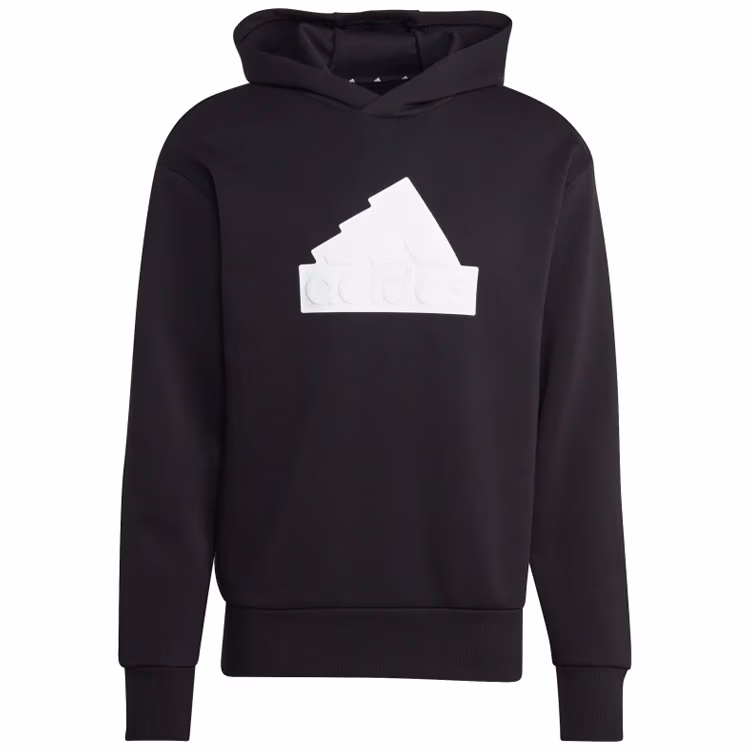 Hanorac Adidas M FI BOS HD