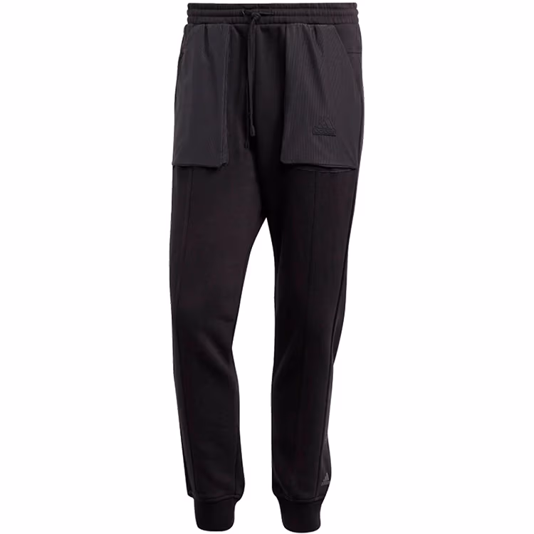 Pantaloni Adidas M CE PT